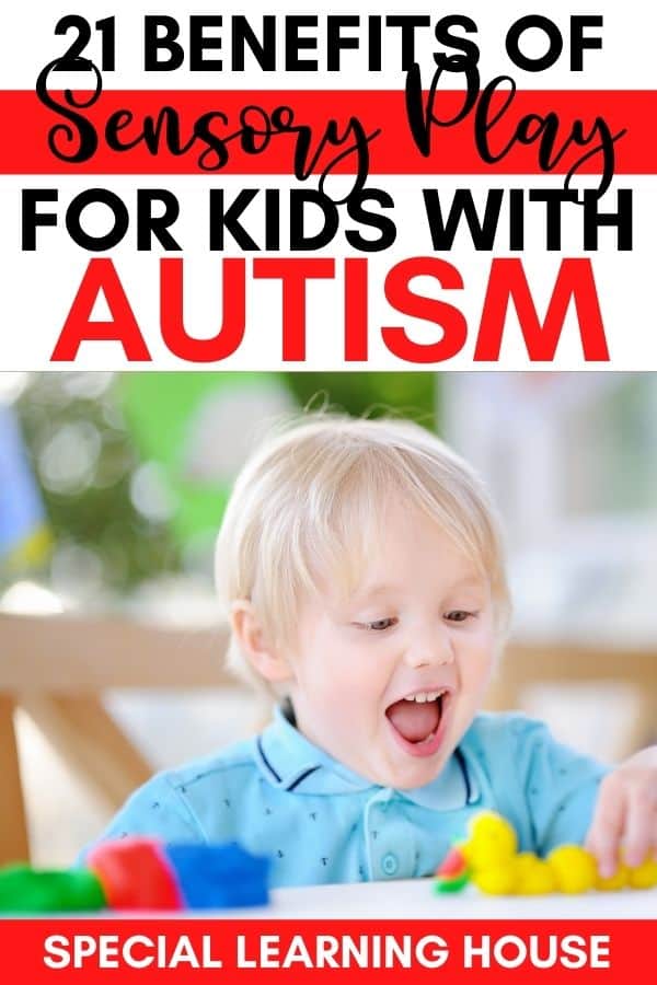 21-benefits-of-sensory-play-for-autism-special-learning-house