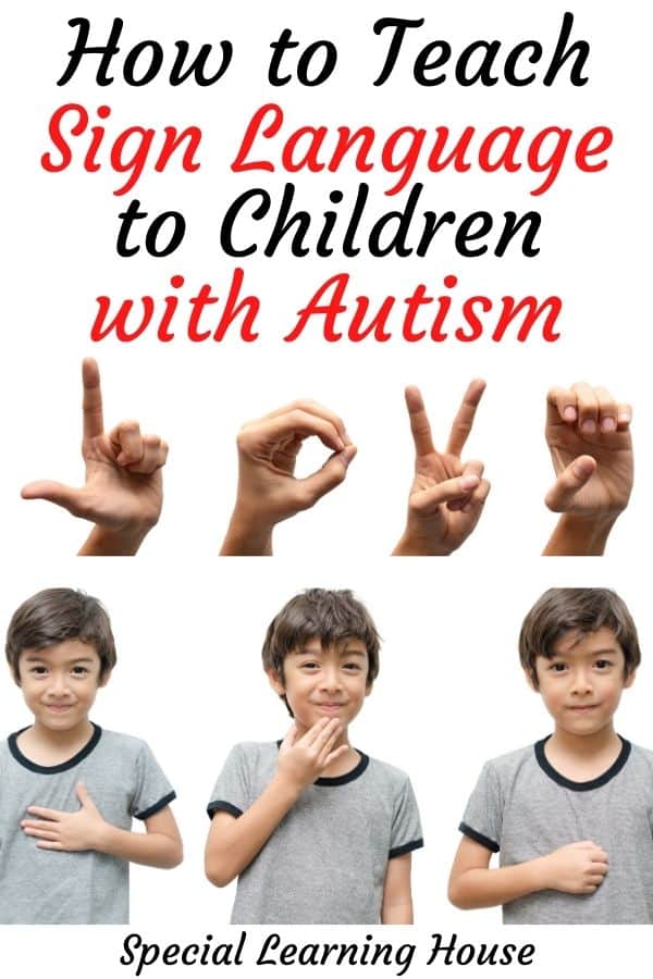 how-to-teach-sign-language-to-children-with-autism-cover-2-special