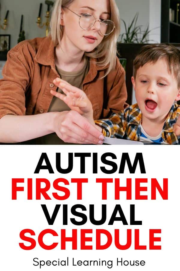 first-then-visual-schedule-free-printable-for-kids-with-autism